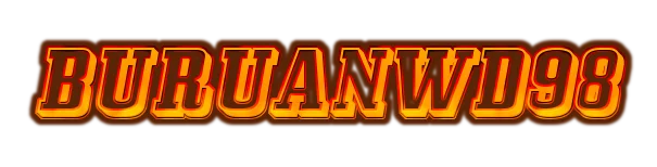 BURUANWD98 BURUANWD98