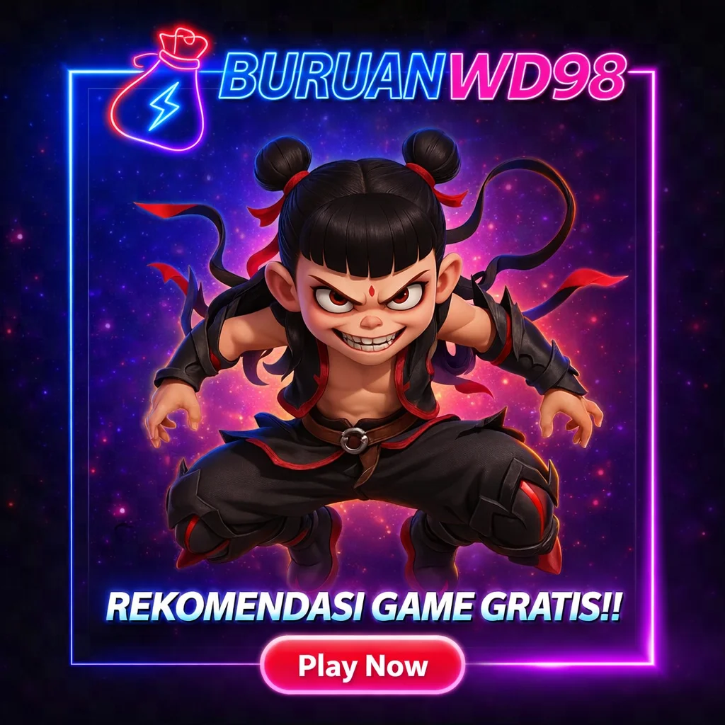 BuruanWD98 • SiCepat – Panduan Drop Off Biar Praktis